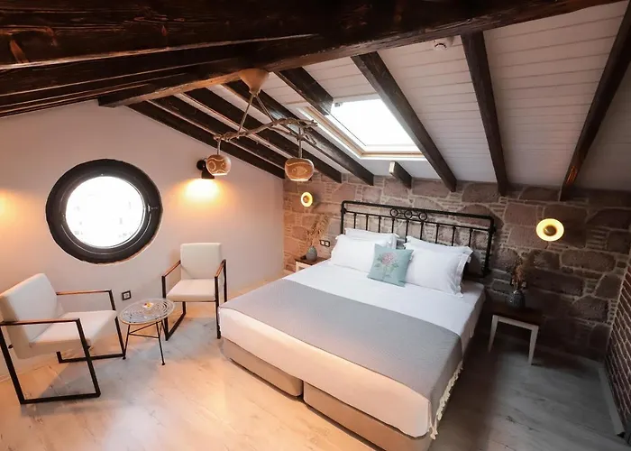 Sukha Cunda Otel